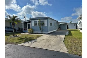 10101 BURNT STORE ROAD, PUNTA GORDA, FL 33950 Sold 05/02/25
