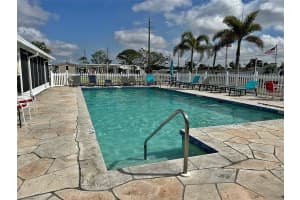 10101 BURNT STORE ROAD, PUNTA GORDA, FL 33950 Sold 05/02/25