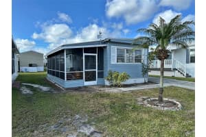 10101 BURNT STORE ROAD, PUNTA GORDA, FL 33950 Sold 05/02/25