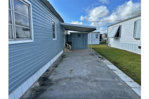 10101 BURNT STORE ROAD, PUNTA GORDA, FL 33950 Sold 05/02/25