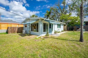 221 NIPPINO TRAIL, NOKOMIS, FL 34275 - MLS#MFRD6141698