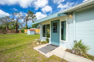 221 NIPPINO TRAIL, NOKOMIS, FL 34275 - MLS#MFRD6141698