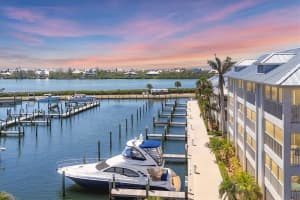 7070 Placida Rd #1230, PLACIDA