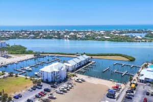 7070 PLACIDA RD #1230, PLACIDA, FL 33946 - MLS#MFRD6141699