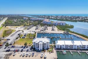 7070 PLACIDA RD #1230, PLACIDA, FL 33946 - MLS#MFRD6141699