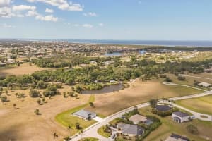 16489 TRADING POST ROAD, PUNTA GORDA, FL 33955 Sold 08/12/25