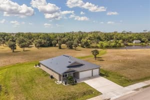 16489 TRADING POST ROAD, PUNTA GORDA, FL 33955 Sold 08/12/25