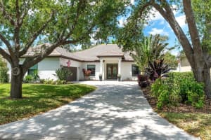 5 Saint John Blvd, ENGLEWOOD
