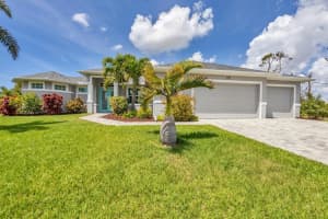 121 BRIG CIRCLE, PLACIDA, FL 33946 Sold 05/22/25