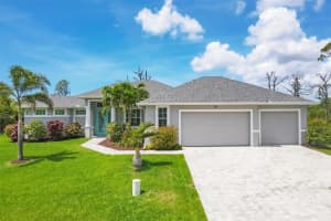 121 BRIG CIRCLE, PLACIDA, FL 33946 Sold 05/22/25