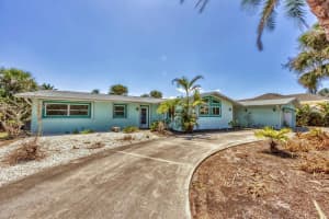 510 GREEN DOLPHIN DRIVE, PLACIDA, FL 33946 Sold 04/29/25