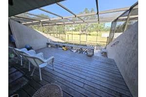 351 Bobby Jones Rd #351, SARASOTA