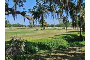 351 BOBBY JONES ROAD, SARASOTA, FL 34232 - MLS#MFRD6141708