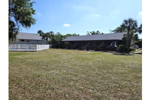 351 BOBBY JONES ROAD, SARASOTA, FL 34232 - MLS#MFRD6141708