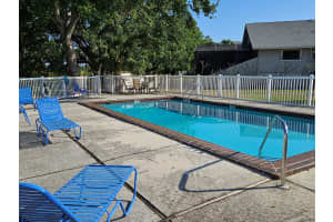 351 BOBBY JONES ROAD, SARASOTA, FL 34232 - MLS#MFRD6141708