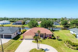 1080 Boundary Blvd, ROTONDA WEST
