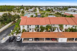 2275 MCCALL ROAD, ENGLEWOOD, FL 34224 - MLS#MFRD6141711