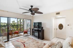2275 MCCALL ROAD, ENGLEWOOD, FL 34224 - MLS#MFRD6141711