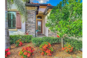 25025 SPARTINA DRIVE, VENICE, FL 34293 - MLS#MFRD6141719