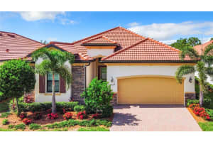 25025 SPARTINA DRIVE, VENICE, FL 34293 - MLS#MFRD6141719