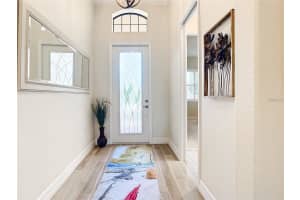 25025 SPARTINA DRIVE, VENICE, FL 34293 - MLS#MFRD6141719
