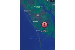 13444 WHITEFISH COURT, PLACIDA, FL 33946 - MLS#MFRD6141723