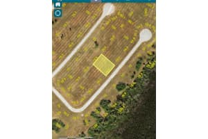 13444 WHITEFISH COURT, PLACIDA, FL 33946 - MLS#MFRD6141723