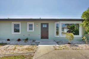 65 ANNAPOLIS LANE, ROTONDA WEST, FL 33947 Sold 05/12/25