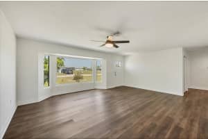 65 ANNAPOLIS LANE, ROTONDA WEST, FL 33947 Sold 05/12/25