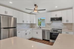 65 ANNAPOLIS LANE, ROTONDA WEST, FL 33947 Sold 05/12/25