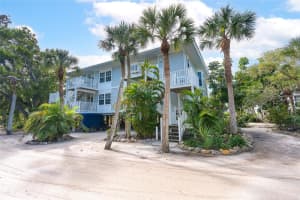 7536 Palm Island Dr S #1522, PLACIDA