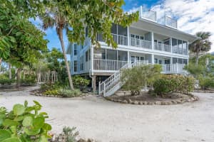 7536 PALM ISLAND DRIVE, PLACIDA, FL 33946 - MLS#MFRD6141729