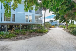 7536 PALM ISLAND DRIVE, PLACIDA, FL 33946 - MLS#MFRD6141729