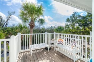 7536 PALM ISLAND DRIVE, PLACIDA, FL 33946 - MLS#MFRD6141729