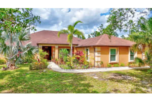 2700 Sheboygan Ave, NORTH PORT