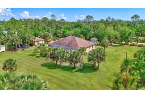 2700 SHEBOYGAN AVENUE, NORTH PORT, FL 34286 Sold 09/15/25