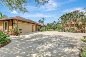 2700 SHEBOYGAN AVENUE, NORTH PORT, FL 34286 Sold 09/15/25