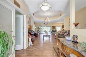 2700 SHEBOYGAN AVENUE, NORTH PORT, FL 34286 Sold 09/15/25