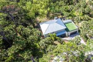 425 LAUREL ROAD, NOKOMIS, FL 34275 - MLS#MFRD6141735