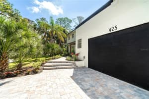 425 LAUREL ROAD, NOKOMIS, FL 34275 - MLS#MFRD6141735