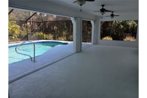 3278 CABARET STREET, PORT CHARLOTTE, FL 33948 Sold 07/01/25