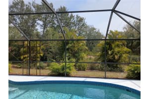 3278 CABARET STREET, PORT CHARLOTTE, FL 33948 Sold 07/01/25