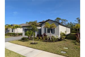 15968 HONEYSUCKLE STREET, PORT CHARLOTTE, FL 33953 - MLS#MFRD6141738