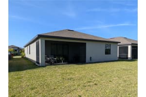 15968 HONEYSUCKLE STREET, PORT CHARLOTTE, FL 33953 - MLS#MFRD6141738