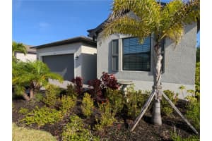 15968 HONEYSUCKLE STREET, PORT CHARLOTTE, FL 33953 - MLS#MFRD6141738