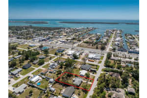 2033 GEORGIA AVENUE, ENGLEWOOD, FL 34224 Sold 07/30/25