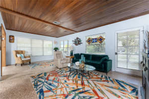 2033 GEORGIA AVENUE, ENGLEWOOD, FL 34224 Sold 07/30/25