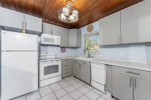 2033 GEORGIA AVENUE, ENGLEWOOD, FL 34224 Sold 07/30/25