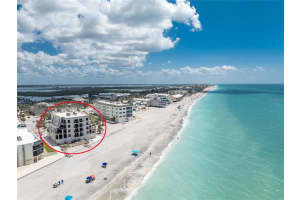 2792 BEACH ROAD, ENGLEWOOD, FL 34223 Sold 06/24/25