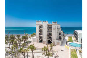 2792 BEACH ROAD, ENGLEWOOD, FL 34223 Sold 06/24/25